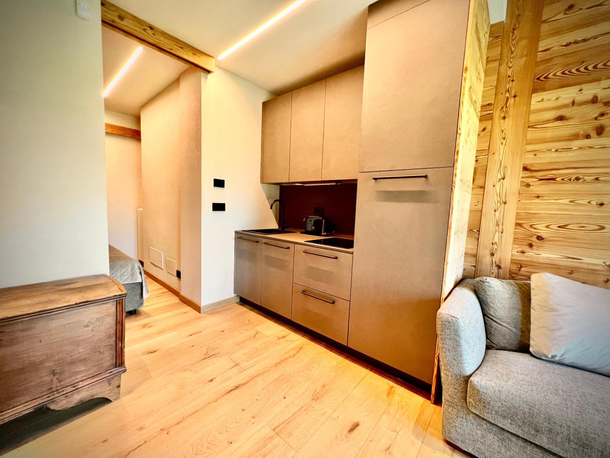 Montview Villa Aosta Eksteriør billede